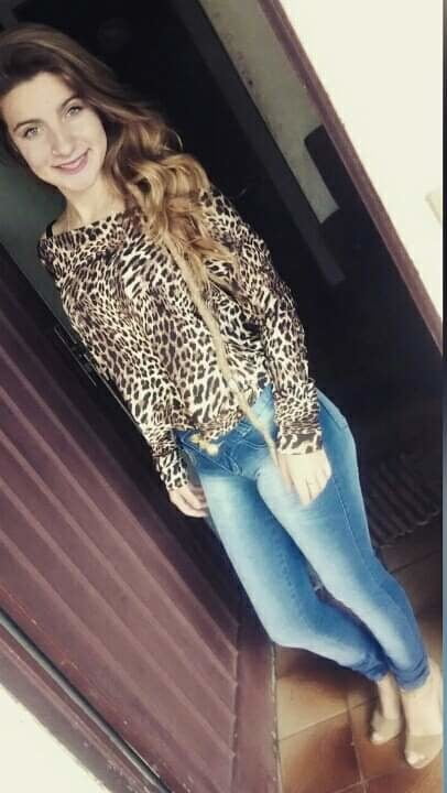 ###jeans las mejores tesudas gostosas vinte
 #99936148