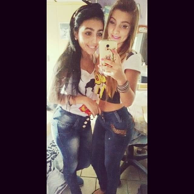 ###jeans las mejores tesudas gostosas vinte
 #99936150