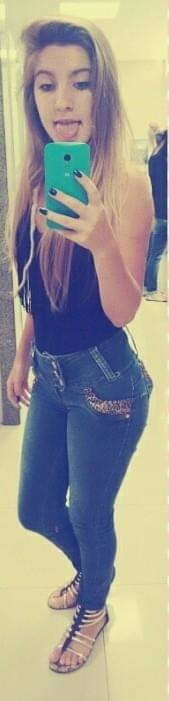 ###jeans las mejores tesudas gostosas vinte
 #99936152