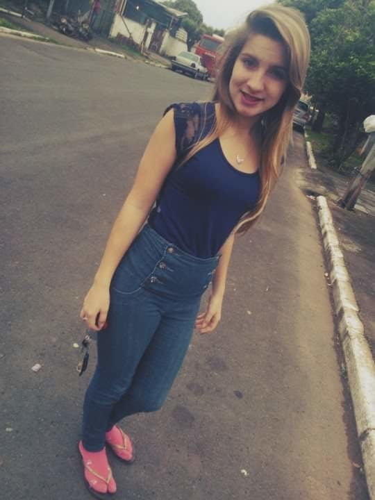 ###jeans las mejores tesudas gostosas vinte
 #99936154