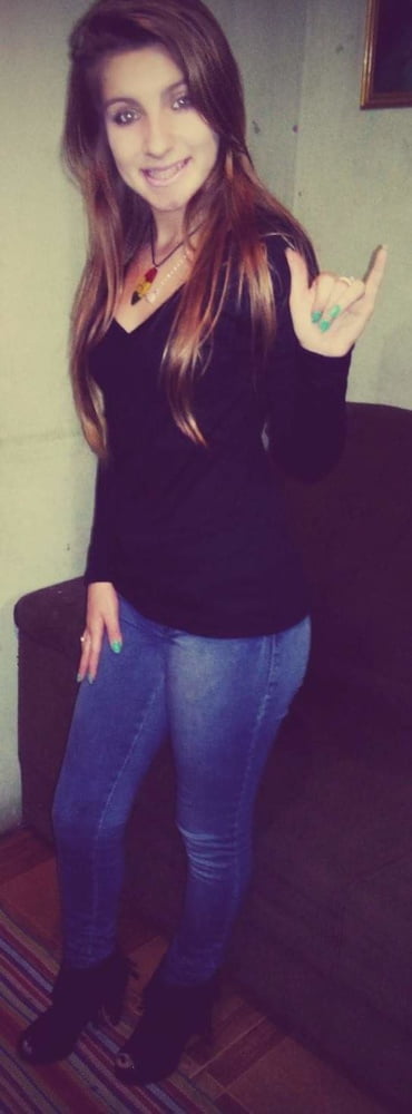 ###jeans las mejores tesudas gostosas vinte
 #99936156