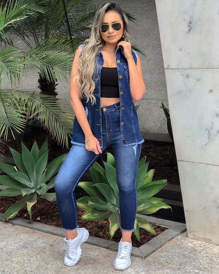 ###jeans las mejores tesudas gostosas vinte
 #99936160