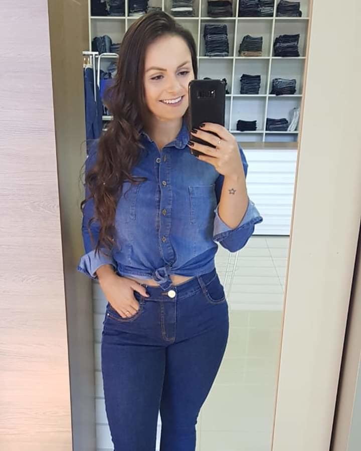 ###jeans las mejores tesudas gostosas vinte
 #99936170