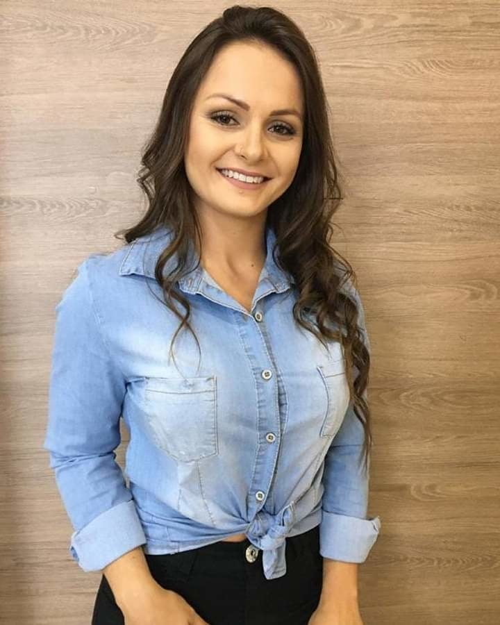 ###jeans las mejores tesudas gostosas vinte
 #99936176