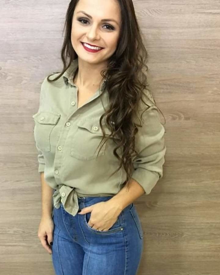 ###jeans las mejores tesudas gostosas vinte
 #99936182