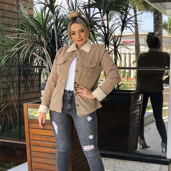 ###jeans las mejores tesudas gostosas vinte
 #99936188