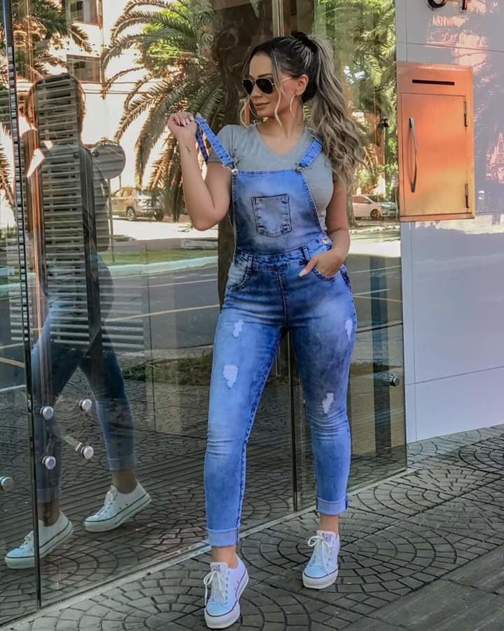 ###jeans las mejores tesudas gostosas vinte
 #99936191