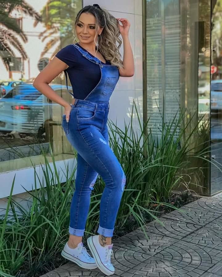 ###jeans las mejores tesudas gostosas vinte
 #99936194