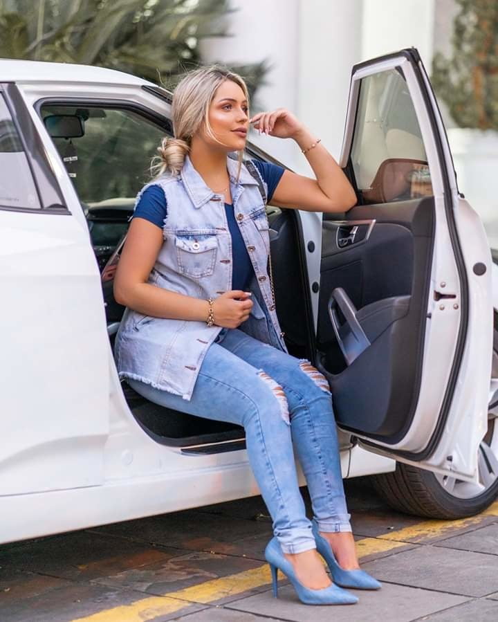 ###jeans las mejores tesudas gostosas vinte
 #99936206