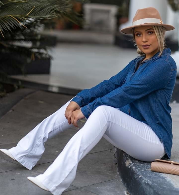 ###jeans las mejores tesudas gostosas vinte
 #99936212