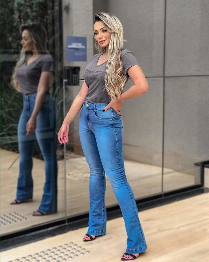 ###jeans las mejores tesudas gostosas vinte
 #99936233