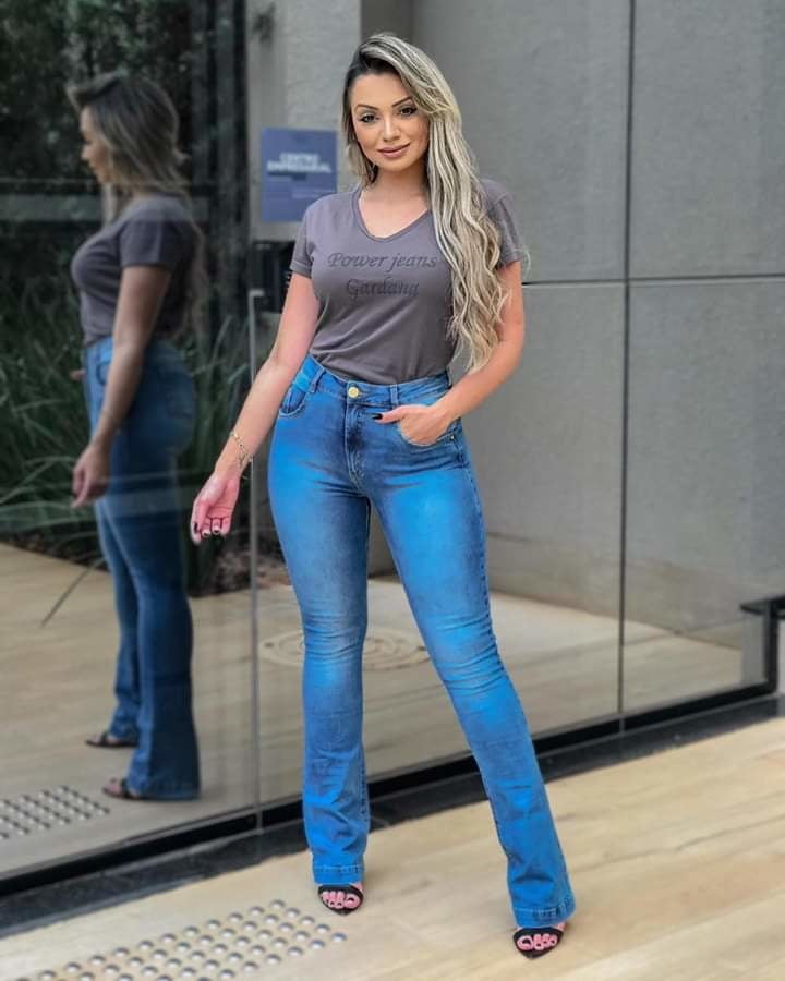 ###jeans las mejores tesudas gostosas vinte
 #99936235