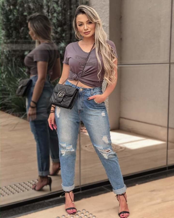 ###jeans las mejores tesudas gostosas vinte
 #99936239