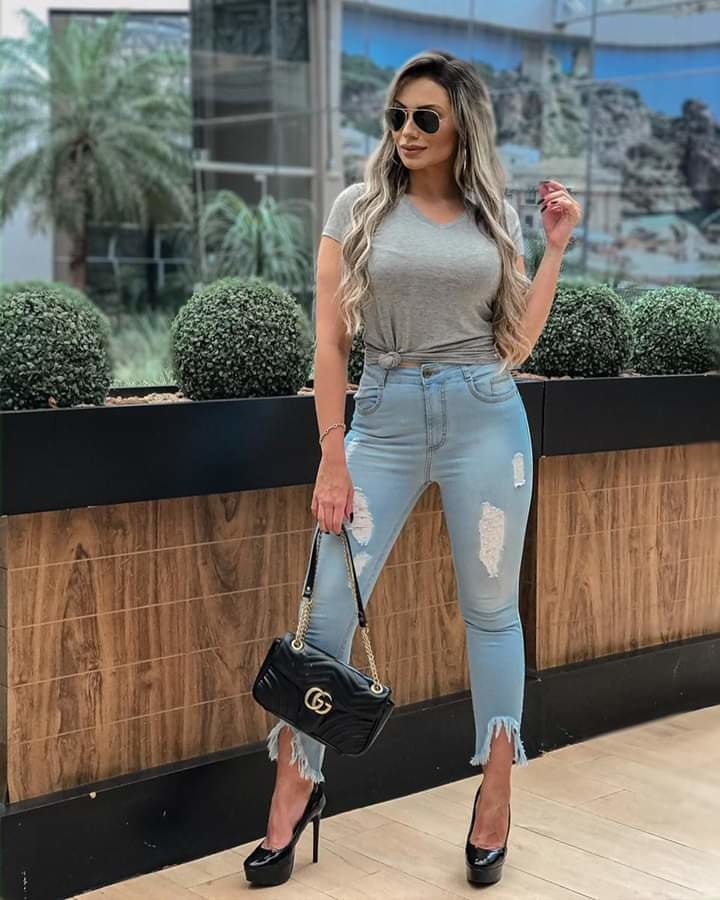 ###jeans las mejores tesudas gostosas vinte
 #99936241