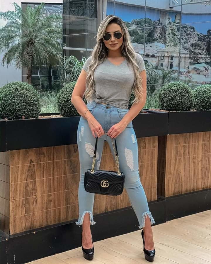 ###jeans las mejores tesudas gostosas vinte
 #99936246