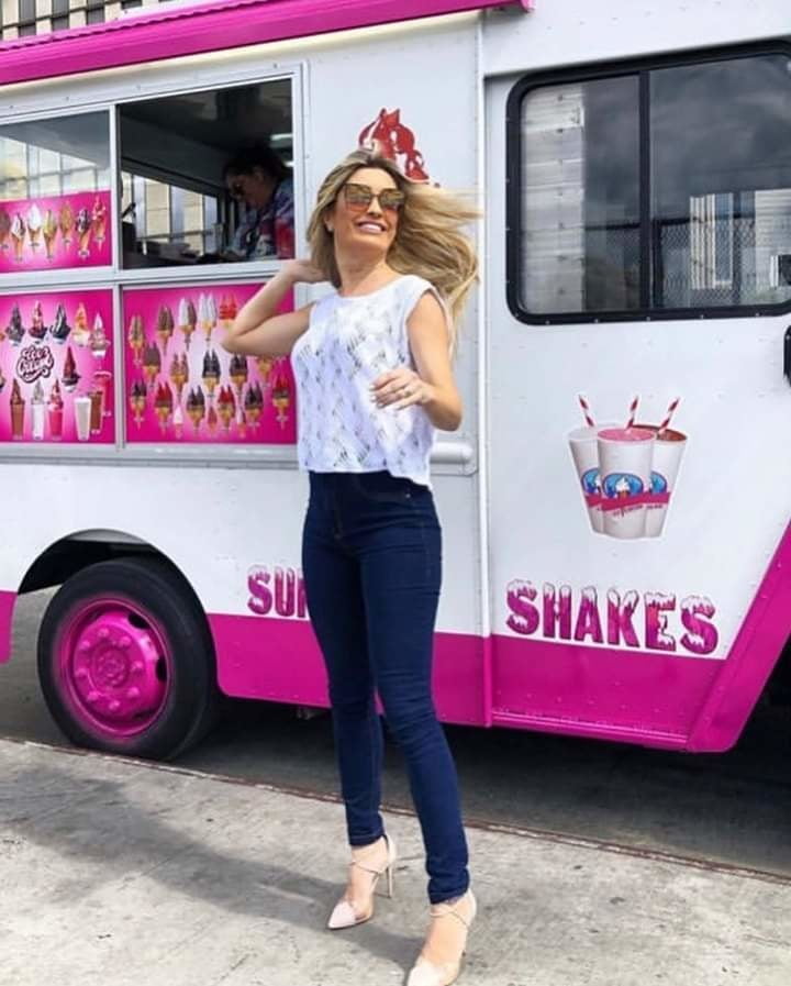 ###jeans las mejores tesudas gostosas vinte
 #99936252