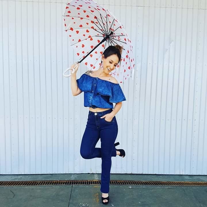 ###jeans las mejores tesudas gostosas vinte
 #99936258