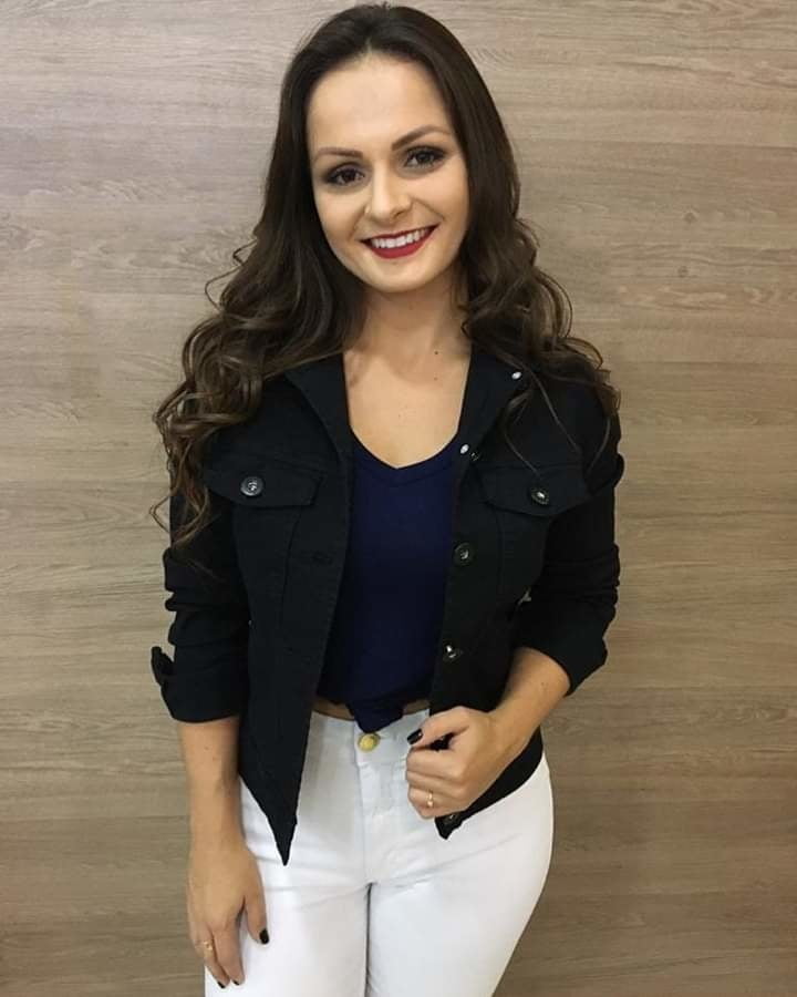 ###jeans las mejores tesudas gostosas vinte
 #99936267