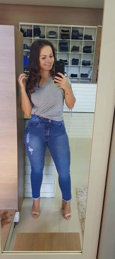 ###jeans las mejores tesudas gostosas vinte
 #99936270