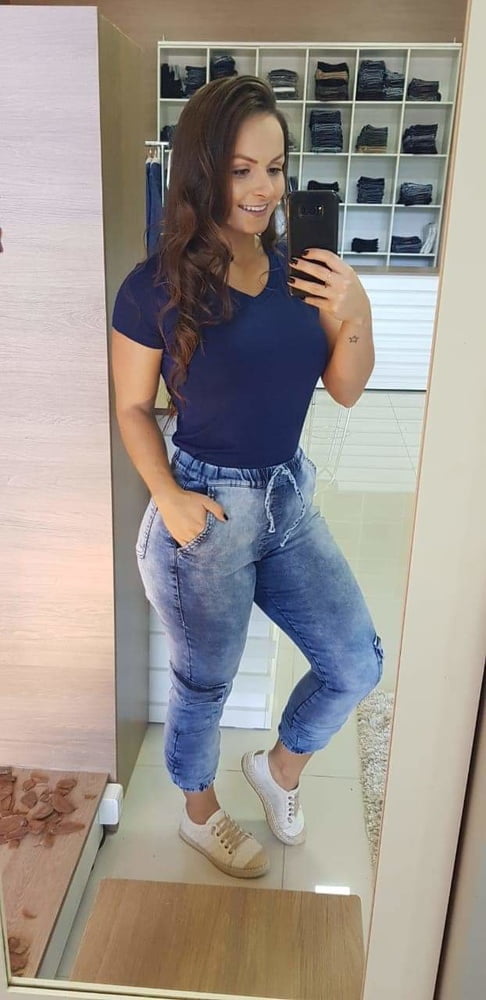 ###jeans las mejores tesudas gostosas vinte
 #99936273