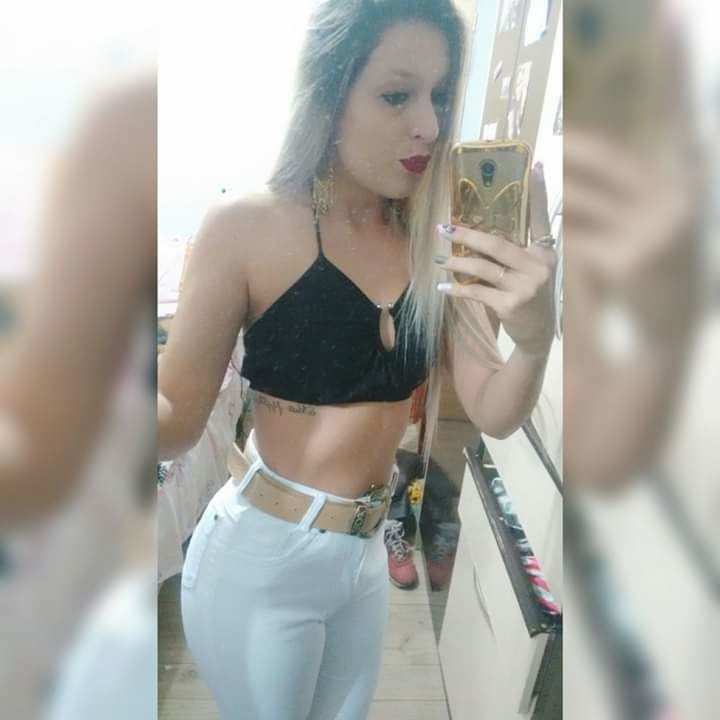 ###jeans las mejores tesudas gostosas vinte
 #99936282