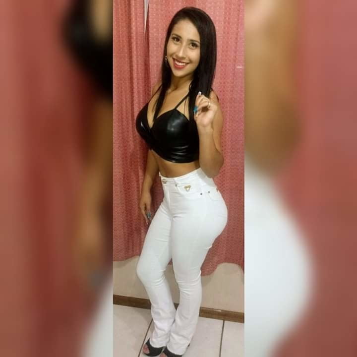 ###jeans las mejores tesudas gostosas vinte
 #99936288