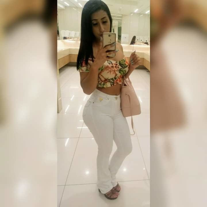 ###jeans las mejores tesudas gostosas vinte
 #99936291