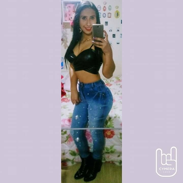 ###jeans las mejores tesudas gostosas vinte
 #99936294