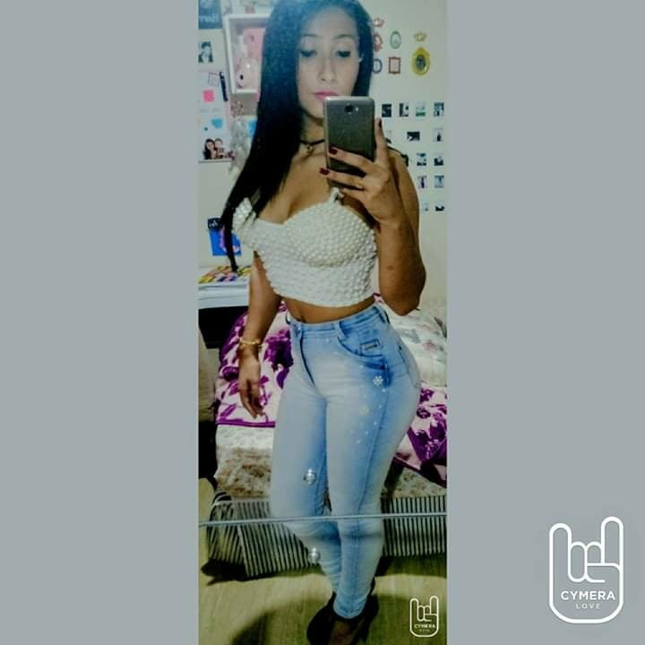 ###jeans las mejores tesudas gostosas vinte
 #99936297