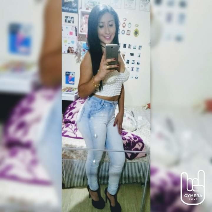 ###jeans las mejores tesudas gostosas vinte
 #99936303