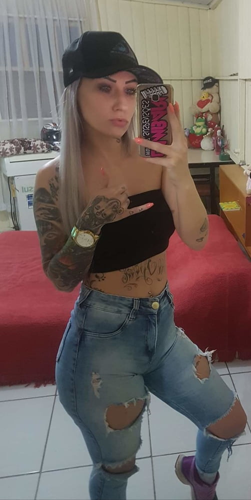 ###jeans las mejores tesudas gostosas vinte
 #99936305