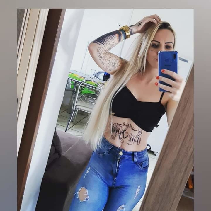 ###jeans las mejores tesudas gostosas vinte
 #99936307