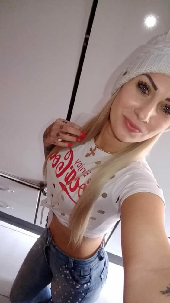 ###jeans las mejores tesudas gostosas vinte
 #99936316