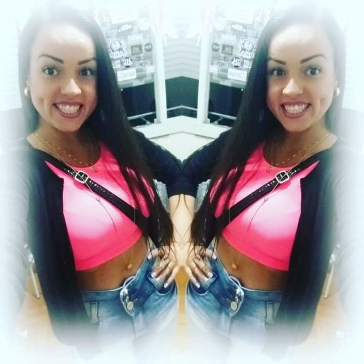 ###jeans las mejores tesudas gostosas vinte
 #99936319