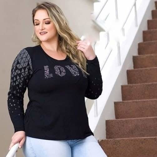 ###jeans las mejores tesudas gostosas vinte
 #99936322