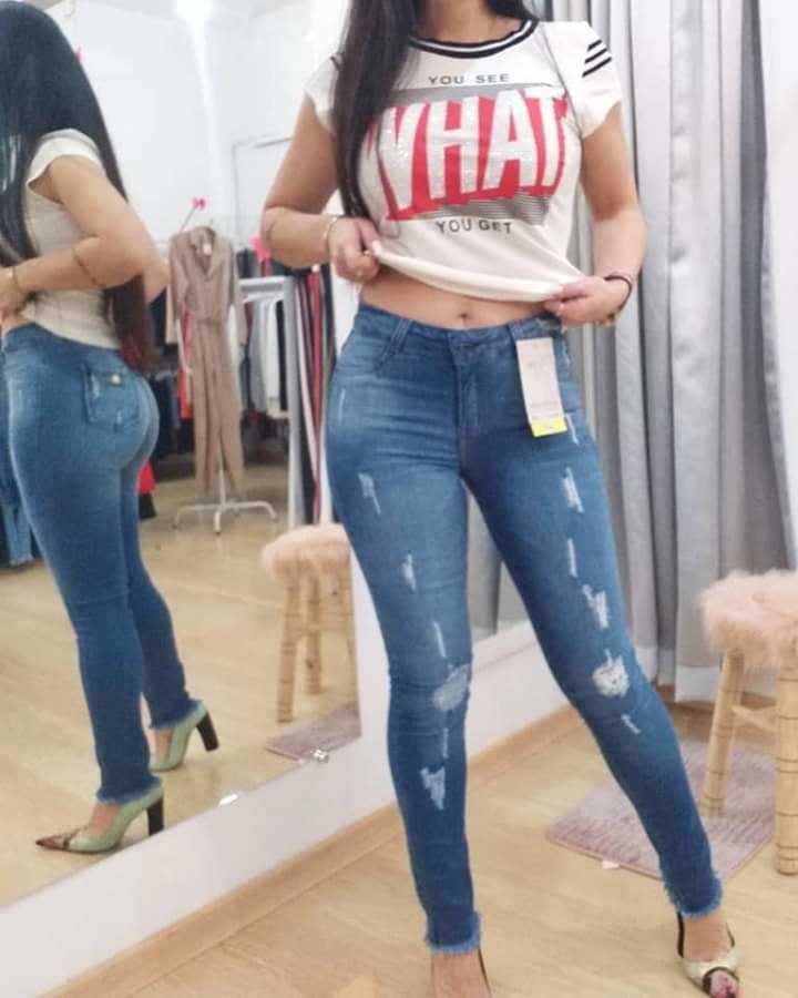 ###jeans las mejores tesudas gostosas vinte
 #99936325