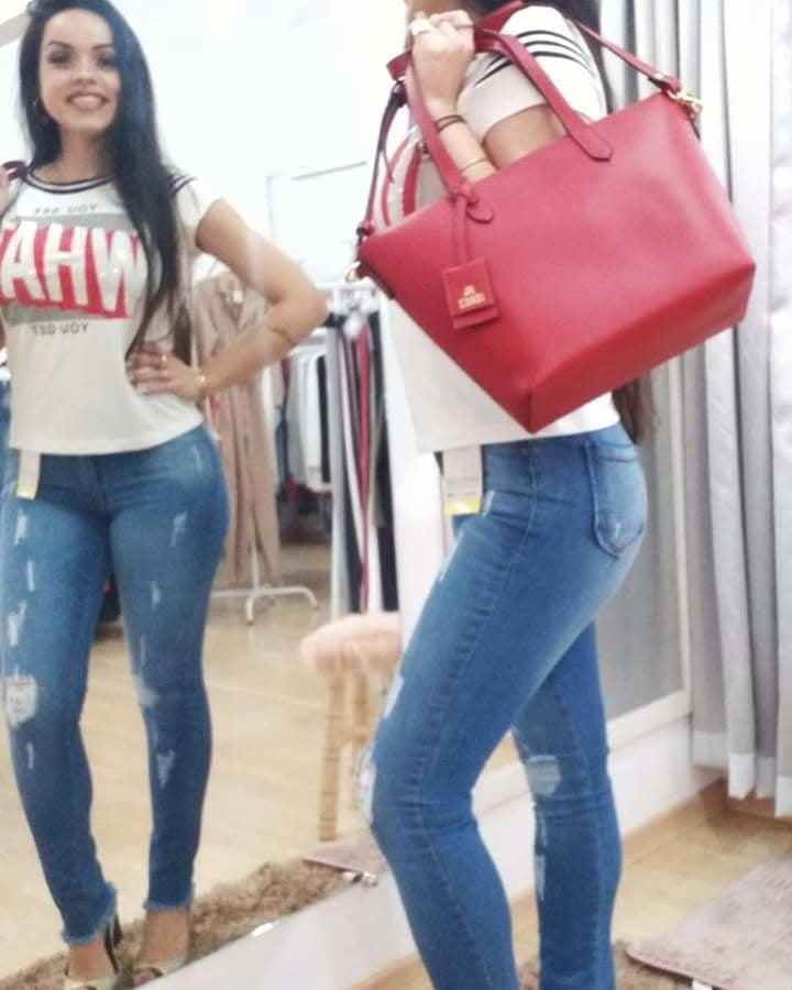 ###jeans las mejores tesudas gostosas vinte
 #99936328