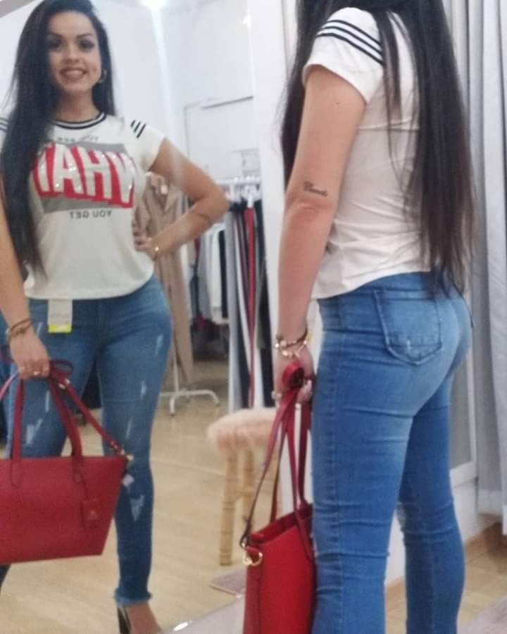 ###jeans las mejores tesudas gostosas vinte
 #99936334