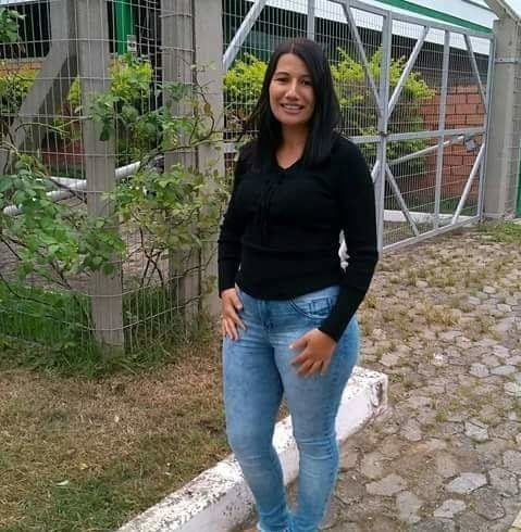 ###jeans las mejores tesudas gostosas vinte
 #99936337