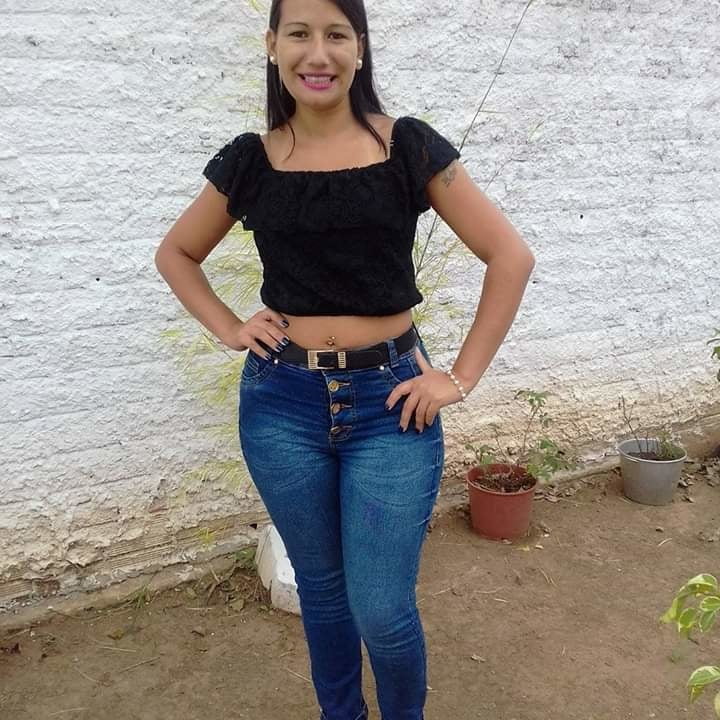 ###jeans las mejores tesudas gostosas vinte
 #99936340