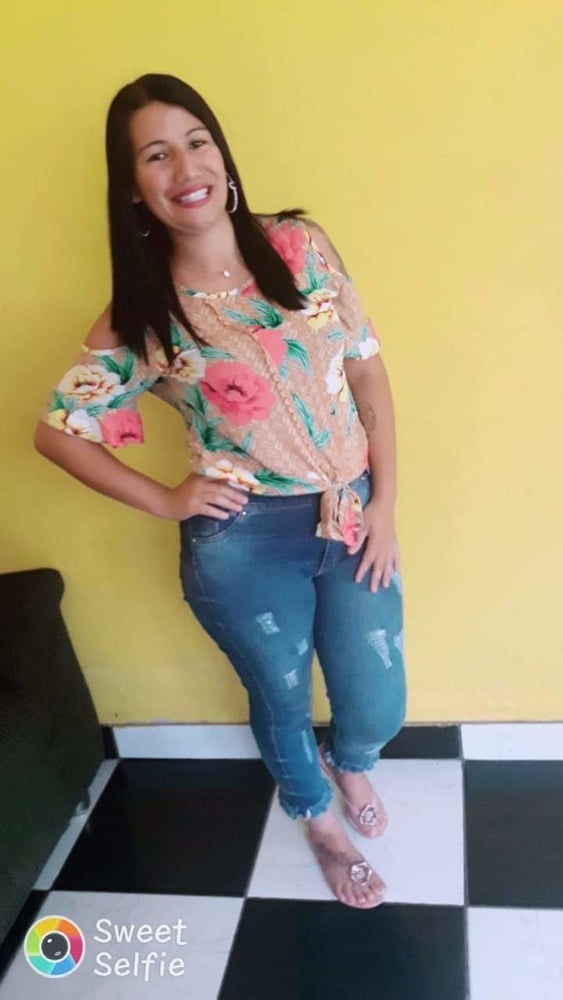 ###jeans las mejores tesudas gostosas vinte
 #99936346