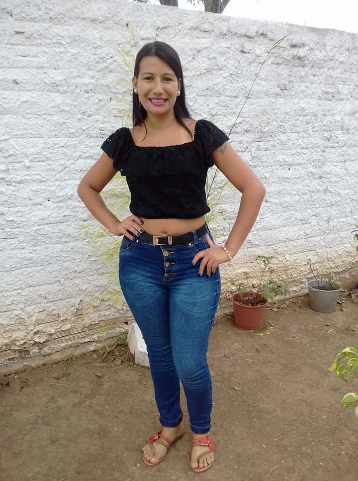 ###jeans las mejores tesudas gostosas vinte
 #99936349