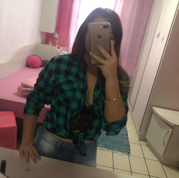 ###jeans las mejores tesudas gostosas vinte
 #99936355