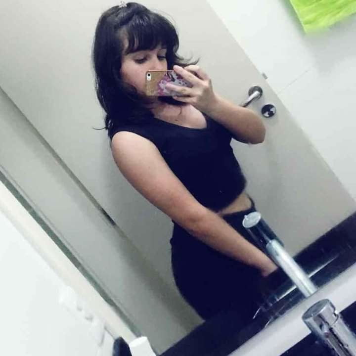 ###jeans las mejores tesudas gostosas vinte
 #99936359