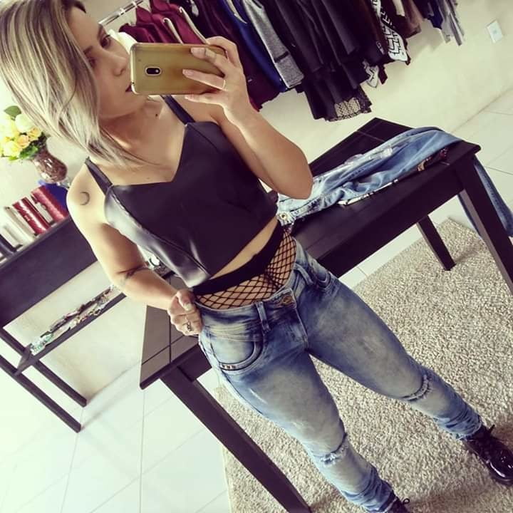 ###jeans las mejores tesudas gostosas vinte
 #99936376