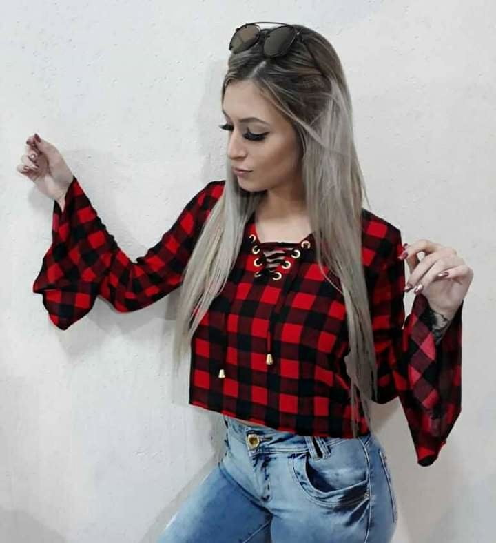 ###jeans las mejores tesudas gostosas vinte
 #99936379