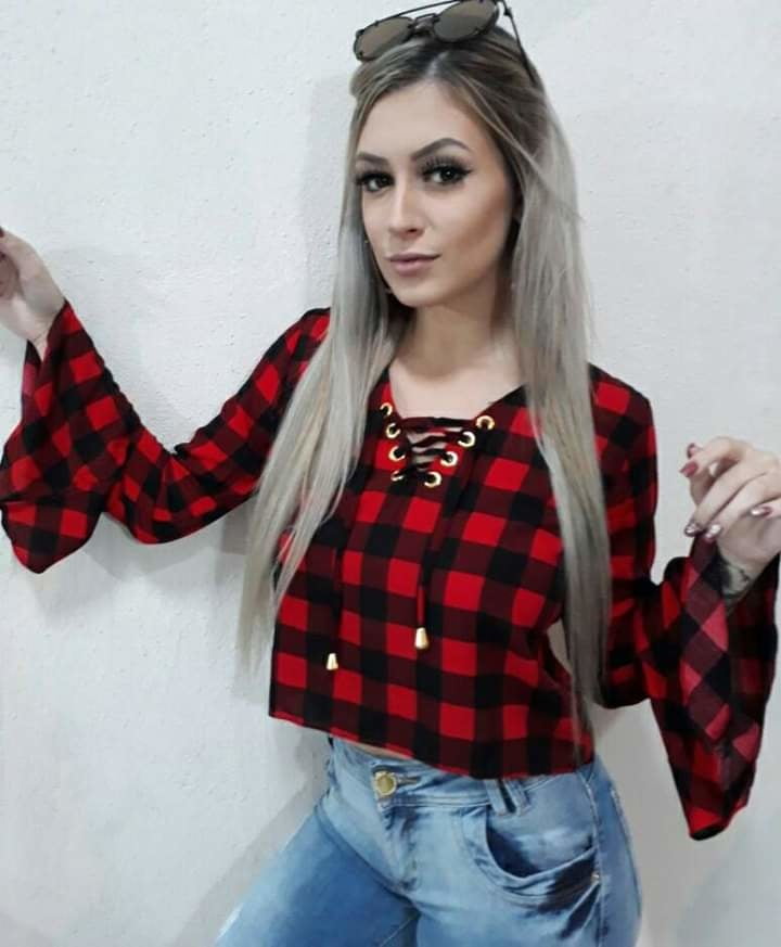 ###jeans las mejores tesudas gostosas vinte
 #99936382