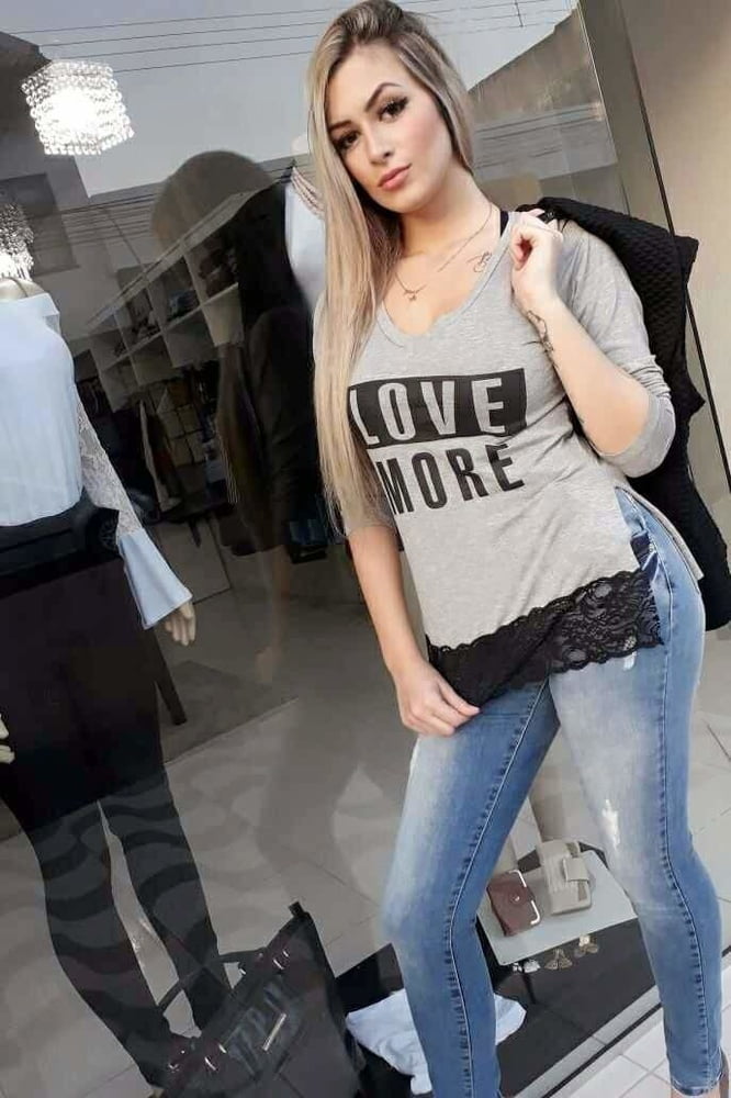 ###jeans las mejores tesudas gostosas vinte
 #99936385