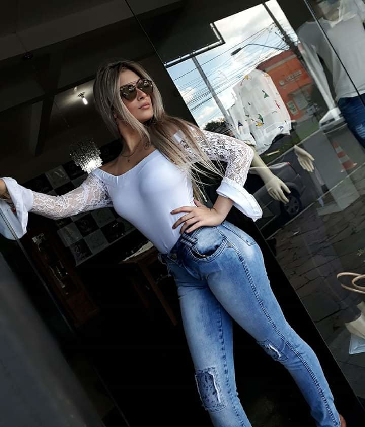 ###jeans las mejores tesudas gostosas vinte
 #99936388