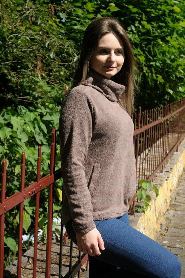 ###jeans las mejores tesudas gostosas vinte
 #99936392